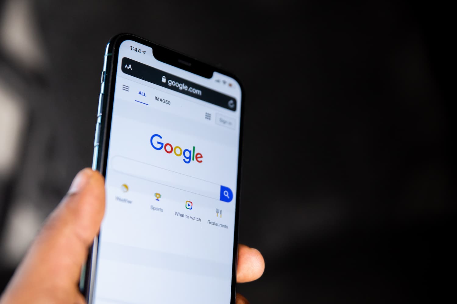 Google Helpful Content : Ce qu’il faut savoir