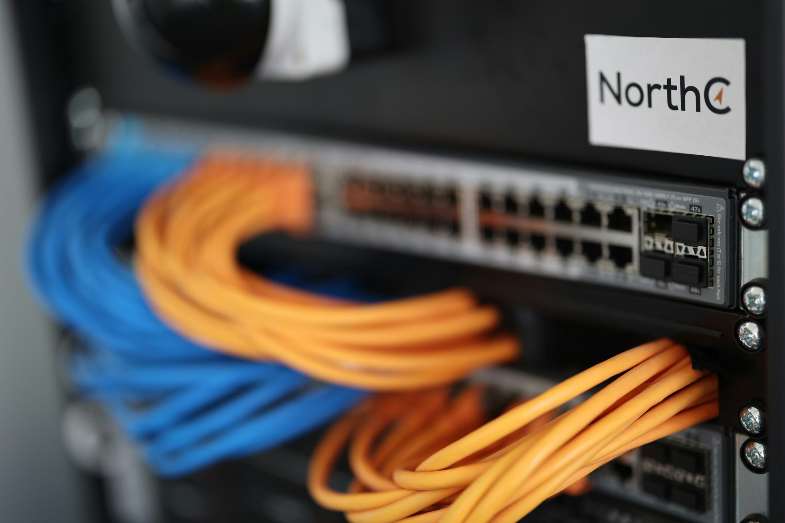 Les différents types d’hébergement pour votre site internet