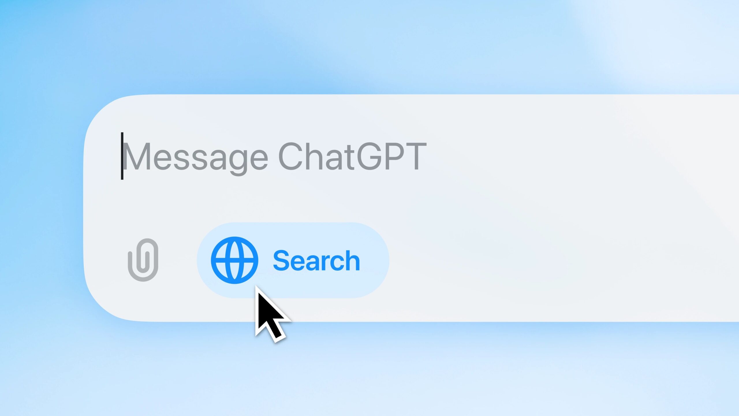 ChatGPT Search : Un tournant dans le SEO ?